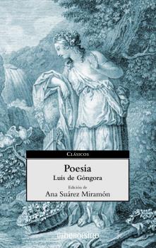 POESIA (GONGORA)