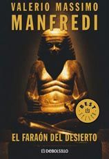 FARAON DEL DESIERTO, EL
