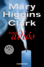 ULTIMO ADIOS, EL    184/24