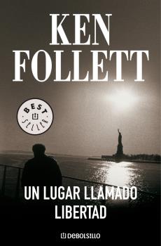 UN LUGAR LLAMADO LIBERTAD