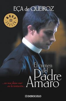 CRIMEN DEL PADRE AMARO, EL