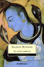 VERSOS SATANICOS, LOS
