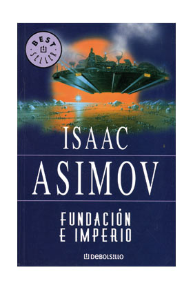 FUNDACION E IMPERIO