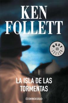 ISLA DE LAS TORMENTAS, LA