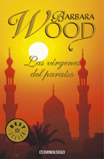 VIRGENES DEL PARAISO, LAS