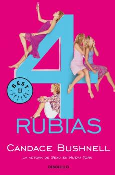 4 RUBIAS