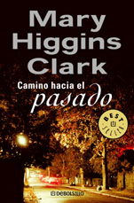 CAMINO HACIA EL PASADO