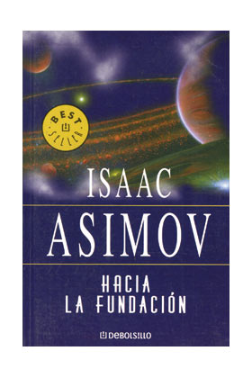 HACIA LA FUNDACION