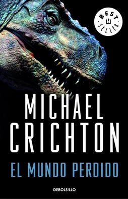 MUNDO PERDIDO, EL