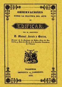 OBSERVACIONES PRACTICA ARTE EDIFICAR
