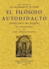 FILOSOFO AUTODIDACTO, EL
