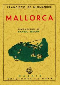MALLORCA