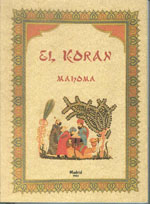 KORAN, EL