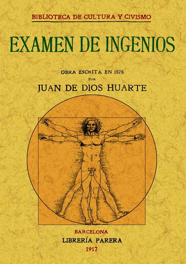 EXAMEN DE INGENIOS         Maxtor