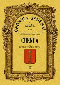 CRONICA PROVINCIA CUENCA