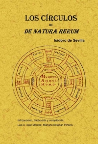 CIRCULOS DE NATURA RERUM