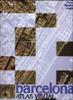BARCELONA ATLAS VISUAL