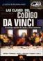 CLAVES DEL CODIGO DA VINCI, LAS