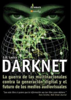 DARKNET