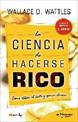 CIENCIA DE HACERSE RICO, LA