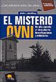 MISTERIO OVNI