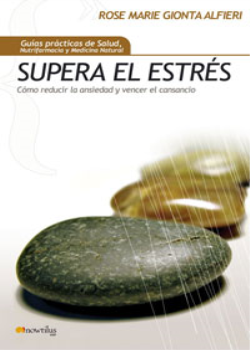 SUPERA EL ESTRES