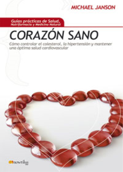 CORAZON SANO
