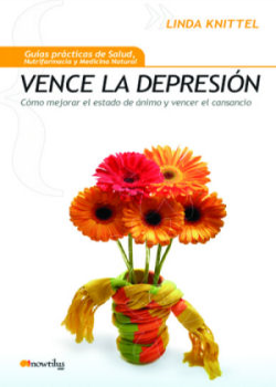 VENCE LA DEPRESION