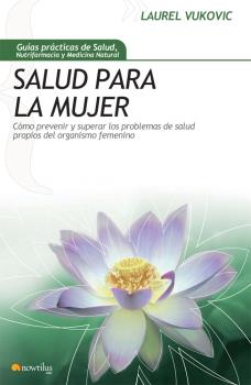 SALUD PARA LA MUJER