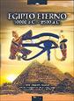 EGIPTO ETERNO