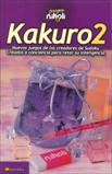 KAKURO 2
