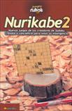 NURIKABE 2