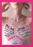 MEJOR SEXO 2ED