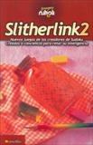 SLITHERLINK 2