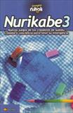 NURIKABE 3
