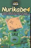 NURIKABE 4