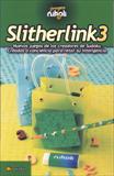 SLITHERLINK 3