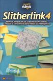 SLITHERLINK 4