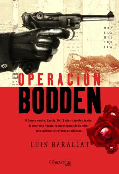 OPERACIÓN BODDEN