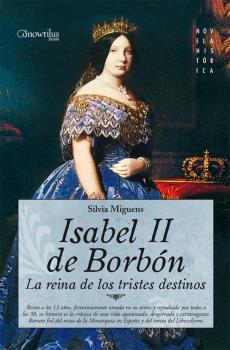 ISABEL II