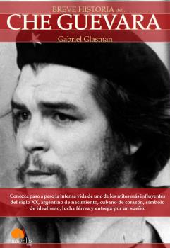 CHE GUEVARA