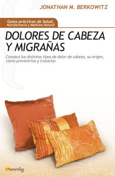 DOLORES DE CABEZA Y MIGRAÑAS