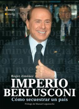 IMPERIO BERLUSCONI