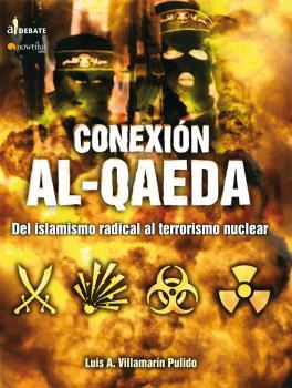 CONEXIÓN AL QAEDA