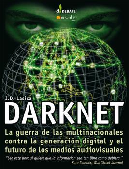 DARKNET