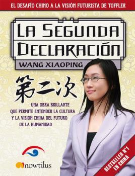 LA SEGUNDA DECLARACION