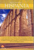 BREVE Hª HISPANIA