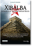 XIBALBA