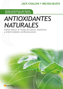 BIBLIA CATOLICA/MI REGALO "ESTUCHE"