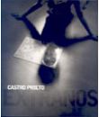 EXTRAÑOS, CASTRO PRIETO